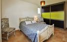 Holiday homeFrance - : Rochefort du Gard