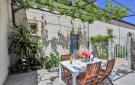 Holiday homeFrance - : Rochefort du Gard