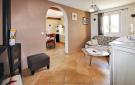 Holiday homeFrance - : Rochefort du Gard