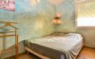 Holiday homeFrance - : Boulbon