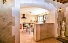 Holiday homeFrance - : Boulbon