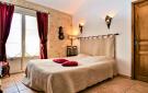 Holiday homeFrance - : Boulbon