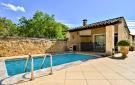 Holiday homeFrance - : Boulbon