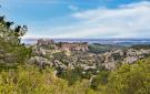 FerienhausFrankreich - : Boulbon