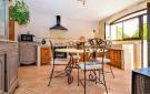 Holiday homeFrance - : Boulbon