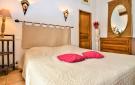 Holiday homeFrance - : Boulbon