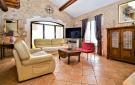 Holiday homeFrance - : Boulbon