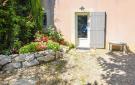 Holiday homeFrance - : Caumont-sur-Durance