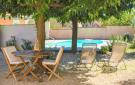 Holiday homeFrance - : Caumont-sur-Durance