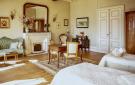 Holiday homeFrance - : PINEUILH