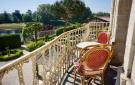 Holiday homeFrance - : PINEUILH