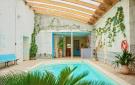 Holiday homeFrance - : PINEUILH