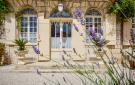 Holiday homeFrance - : PINEUILH