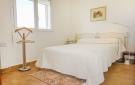 Holiday homeFrance - : Les Matelles