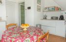 Holiday homeFrance - : Les Matelles