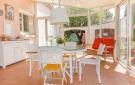 Holiday homeFrance - : Les Matelles