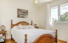 Holiday homeFrance - : Les Matelles