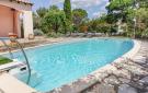 Holiday homeFrance - : Les Matelles