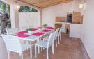 Holiday homeFrance - : Les Matelles