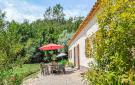 Holiday homeFrance - : Fayence