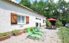 Holiday homeFrance - : Fayence