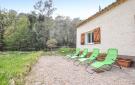 Holiday homeFrance - : Fayence