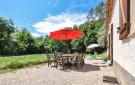 Holiday homeFrance - : Fayence