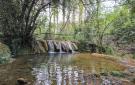 FerienhausFrankreich - : Fayence