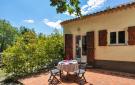 Holiday homeFrance - : Fayence