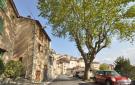 Holiday homeFrance - : Fayence