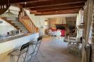 Holiday homeFrance - : Ker Anna