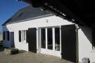 Holiday homeFrance - : Ker Anna