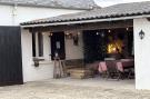 Holiday homeFrance - : Ker Anna