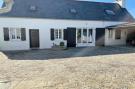 Holiday homeFrance - : Ker Anna