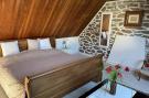 Holiday homeFrance - : Ker Anna