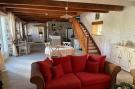 Holiday homeFrance - : Ker Anna