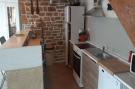 Holiday homeFrance - : Ker Anna