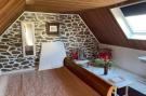 Holiday homeFrance - : Ker Anna