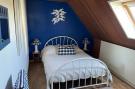 Holiday homeFrance - : Ker Anna