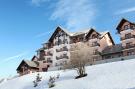 Holiday homeFrance - : Les Lumieres de Neiges 1