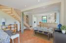 Holiday homeFrance - : Le petit Chalet