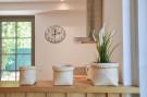 Holiday homeFrance - : Le petit Chalet