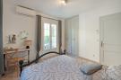 Holiday homeFrance - : Maison Curti