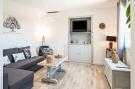 Holiday homeFrance - : Maison Curti