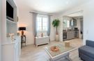 Holiday homeFrance - : Maison Curti