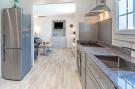 Holiday homeFrance - : Maison Curti