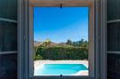 Holiday homeFrance - : Maison Curti