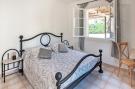 Holiday homeFrance - : Maison Curti