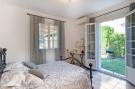 Holiday homeFrance - : Maison Curti