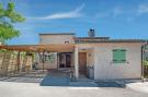 Holiday homeFrance - : Maison Curti